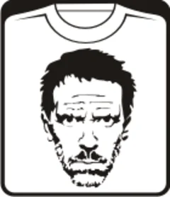 доктор Хаус